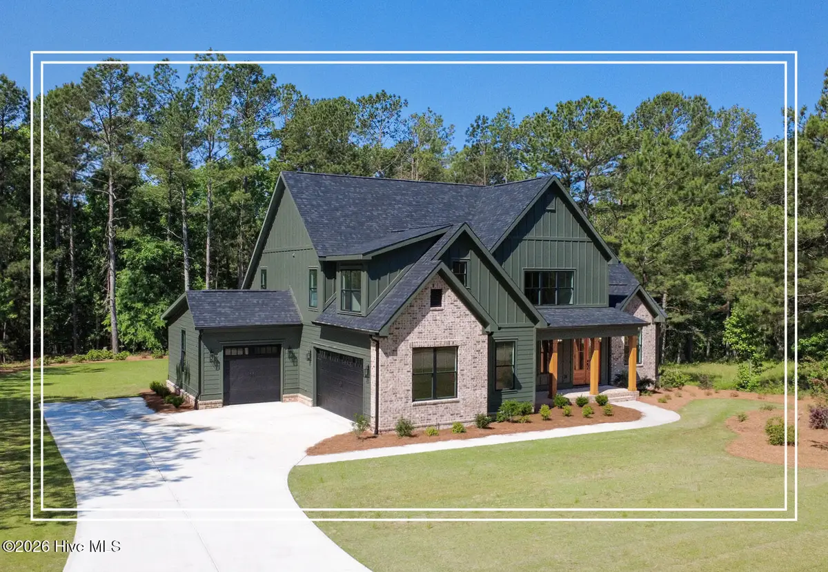 512 Schoolhouse Lane, North Augusta, SC 29860 - #1