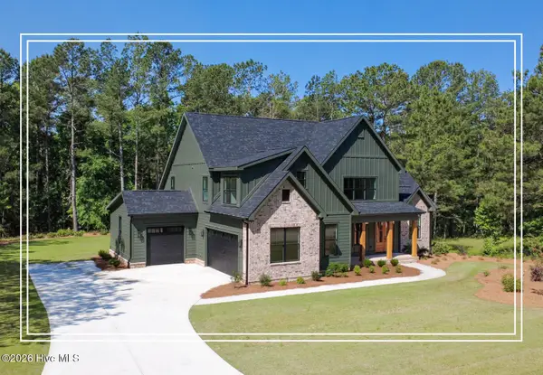 512 Schoolhouse Lane, North Augusta, SC 29860