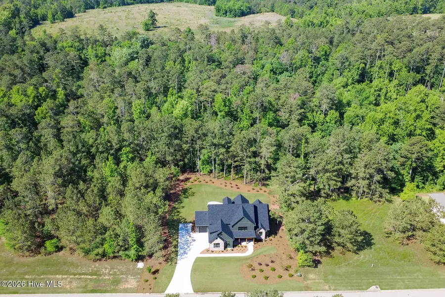 512 Schoolhouse Lane, North Augusta, SC 29860 - #2