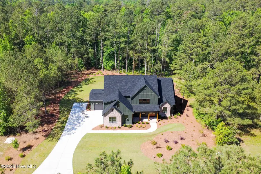 512 Schoolhouse Lane, North Augusta, SC 29860 - #3