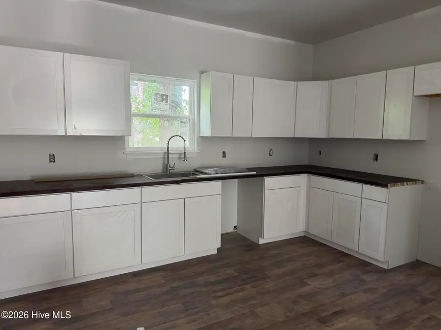 231 Barbara Avenue, Midway Park, NC 28544 - #2