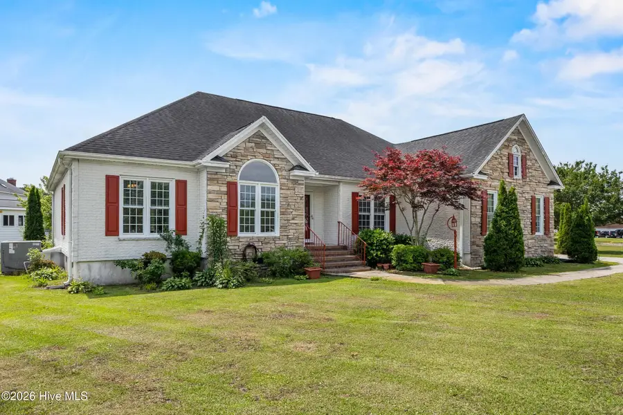 5901 Tropic Court, Wilmington, NC 28409 - #2