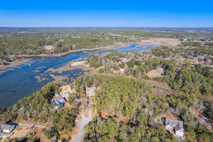3318 Portside Drive Sw, Supply, NC 28462 - #3