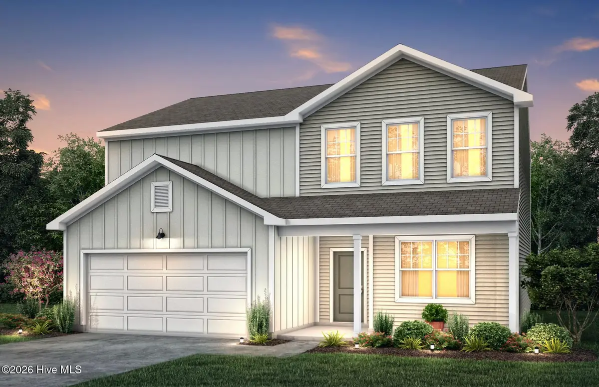 620 Coronado Avenue Se, Leland, NC 28451 - #1