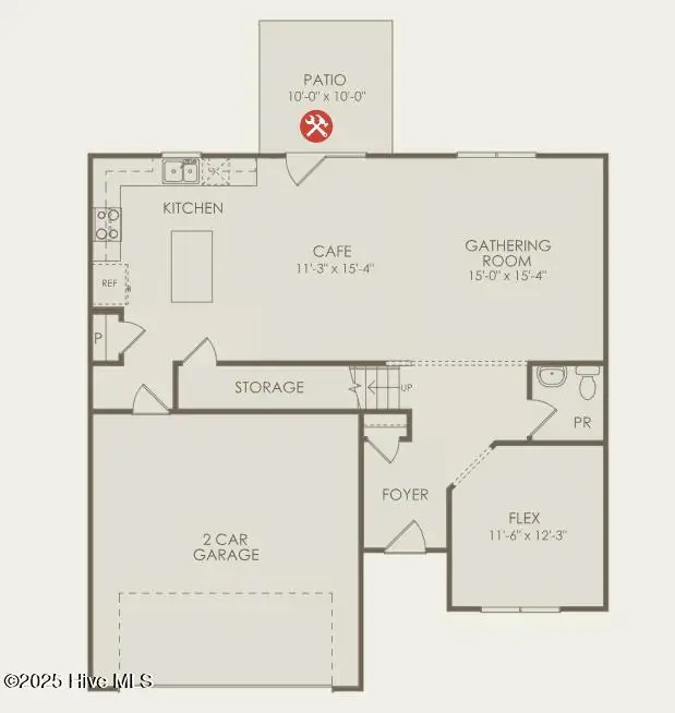 620 Coronado Avenue Se, Leland, NC 28451 - #2