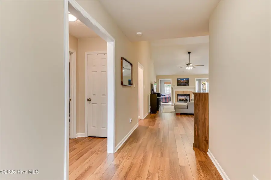 702 Bradford Lane, Evans, GA 30809 - #3