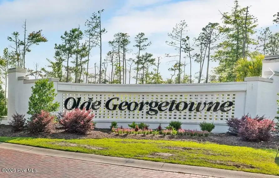 1732 E Coronado Avenue Se, Bolivia, NC 28422 - #1