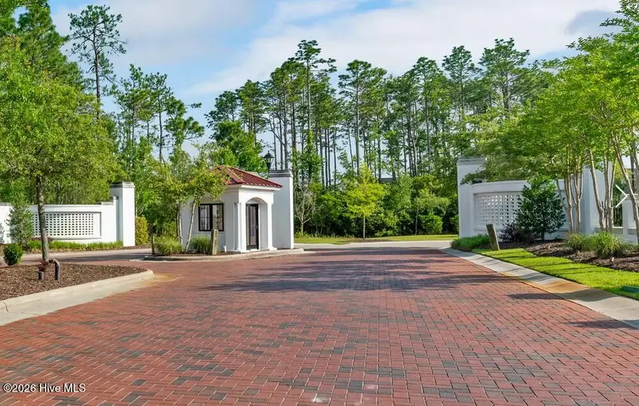 1732 E Coronado Avenue Se, Bolivia, NC 28422 - #2