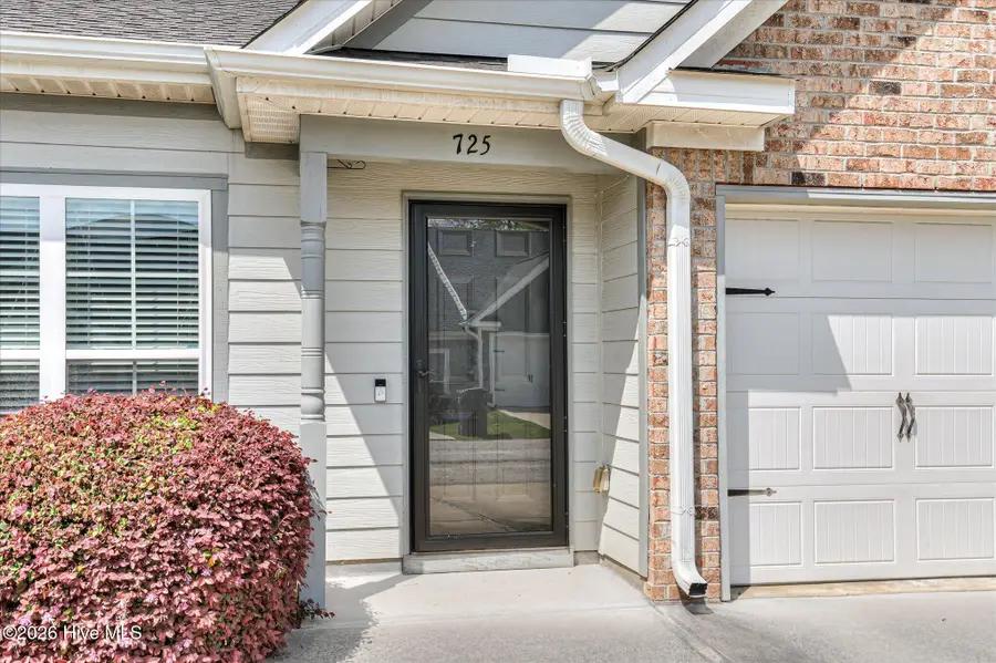 725 Leela Court, Grovetown, GA 30813 - #3