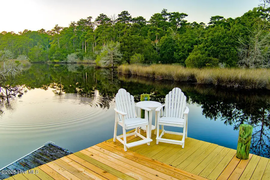 2525 Highway 58, Swansboro, NC 28584 - #3
