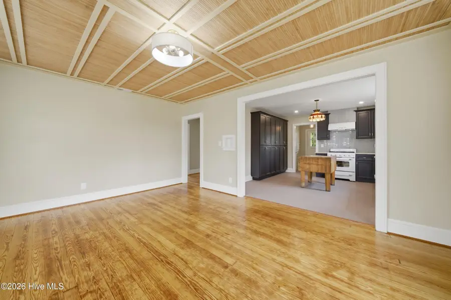 903 N Oakum Street, Edenton, NC 27932 - #3