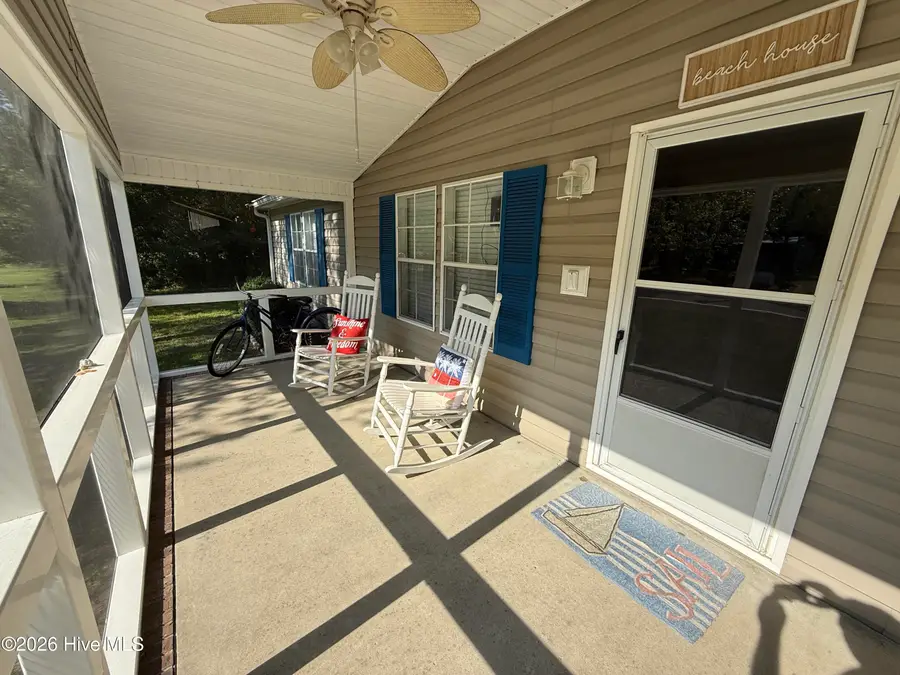 2492 Elkin Street Sw, Supply, NC 28462 - #2