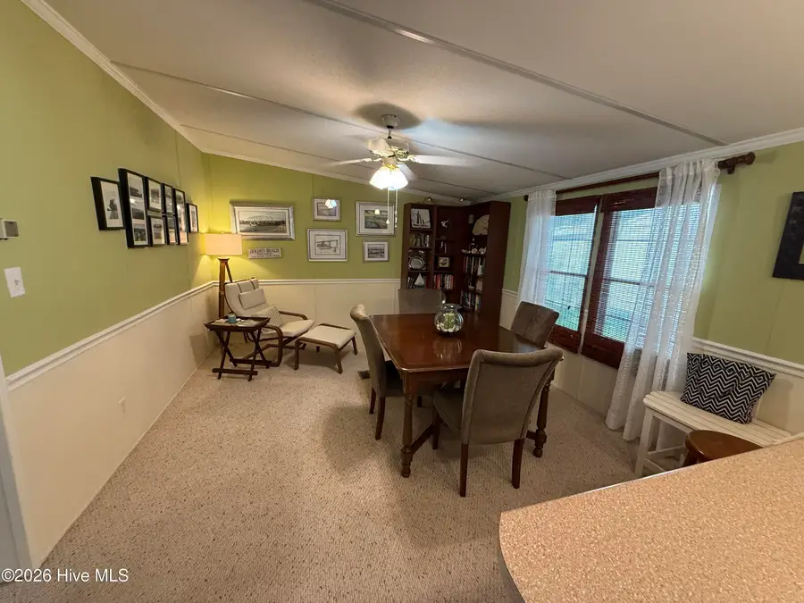 2492 Elkin Street Sw, Supply, NC 28462 - #3
