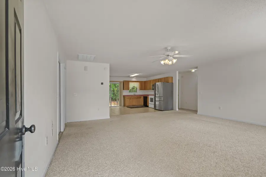 4374 Ritz Circle, Shallotte, NC 28470 - #2