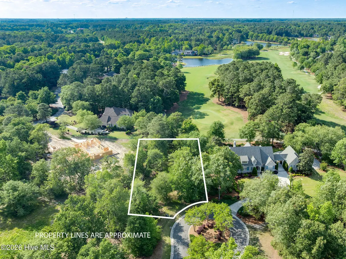 135 Sugar Maple Court, Wallace, NC 28466 - #1