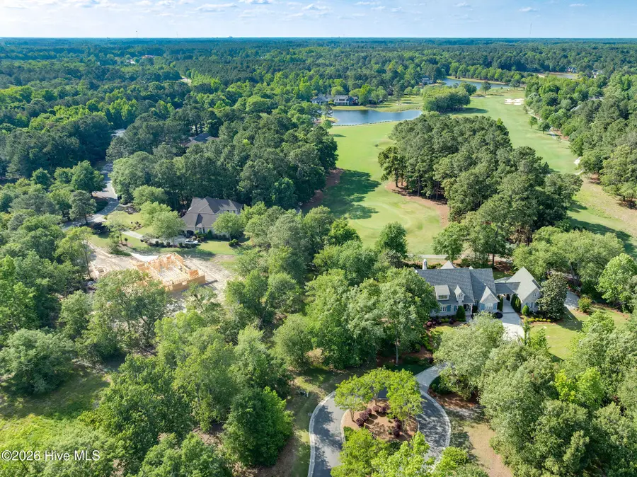 135 Sugar Maple Court, Wallace, NC 28466 - #2