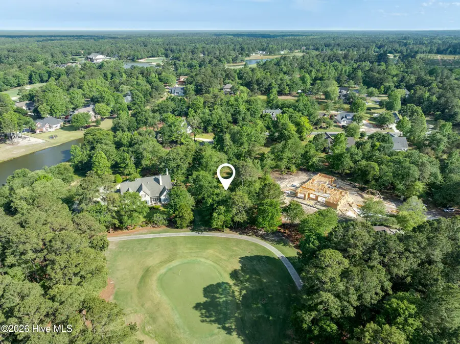 135 Sugar Maple Court, Wallace, NC 28466 - #3