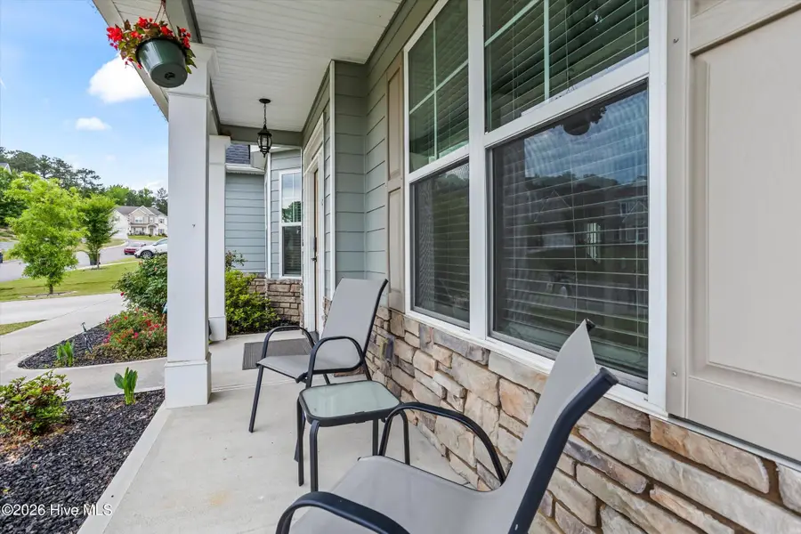 1014 Sluice Gate Drive, Evans, GA 30809 - #3