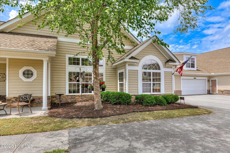 1502 Amberley Drive, Evans, GA 30809 - #3