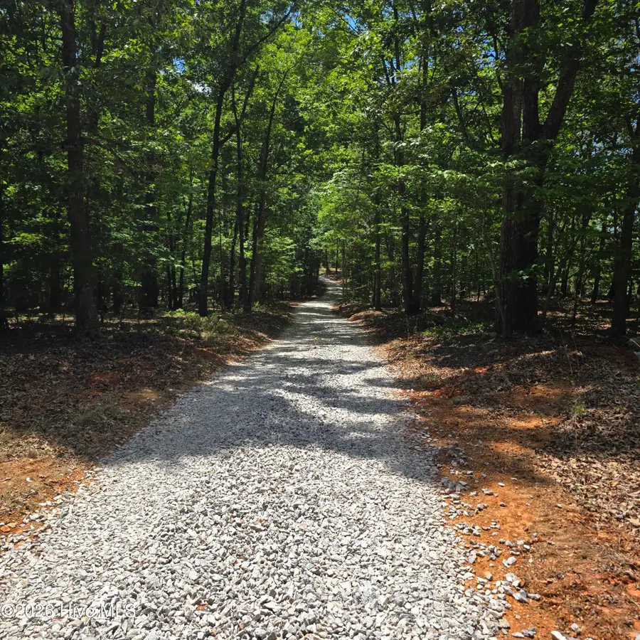 887 Okeewemee Star Road, Star, NC 27356 - #2