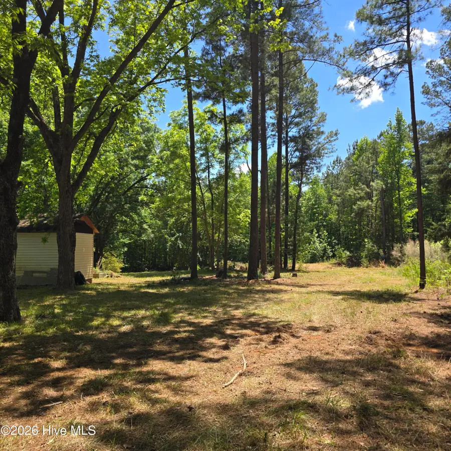 887 Okeewemee Star Road, Star, NC 27356 - #3
