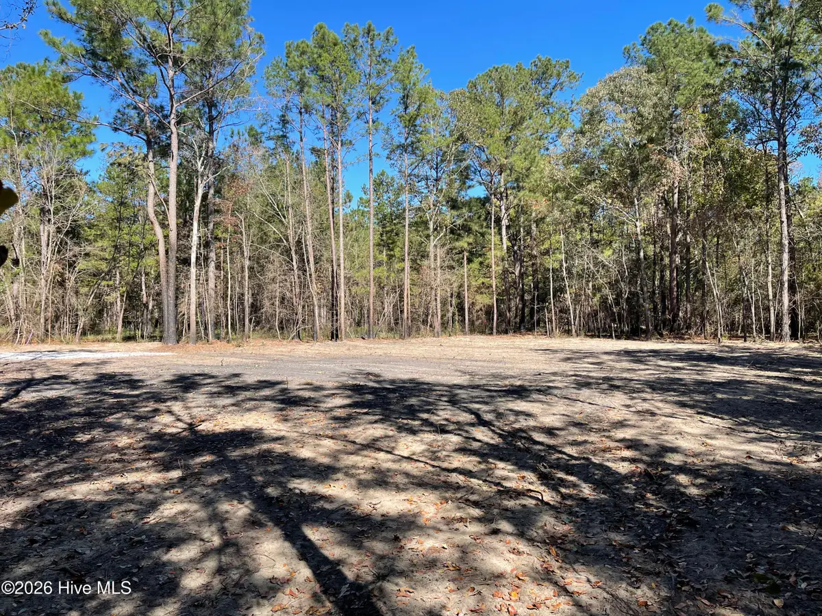 1448 Lone Oak Road, Grovetown, GA 30813 - #1