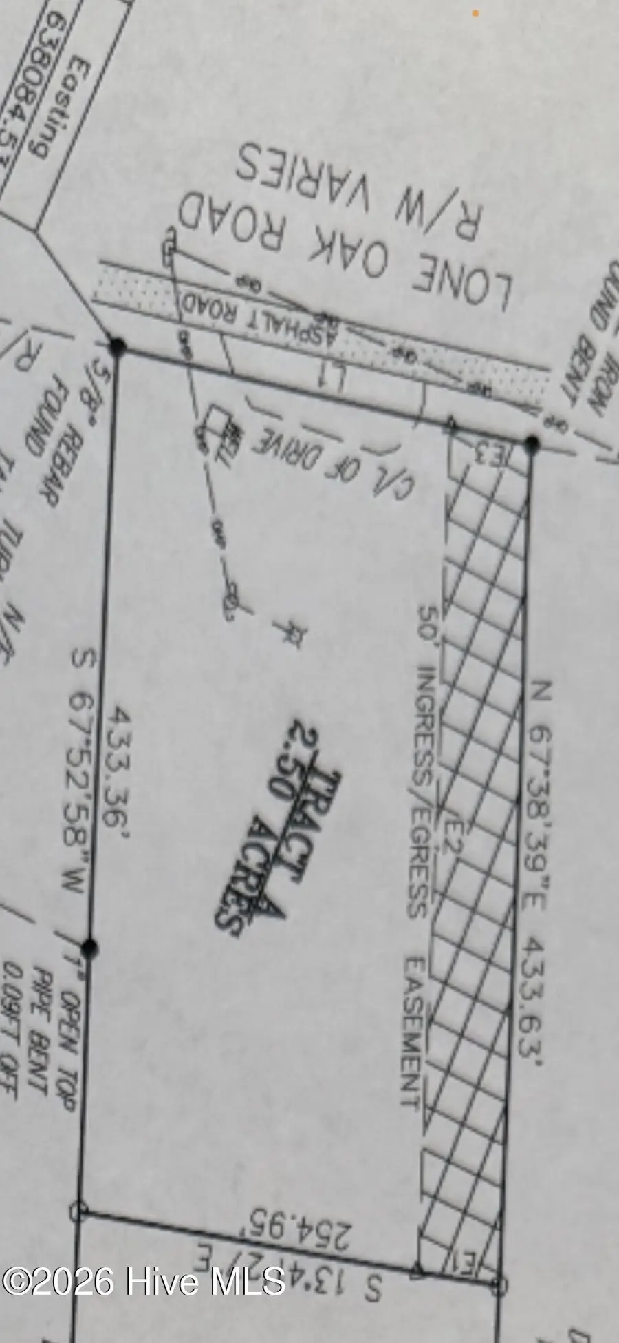 1448 Lone Oak Road, Grovetown, GA 30813 - #2