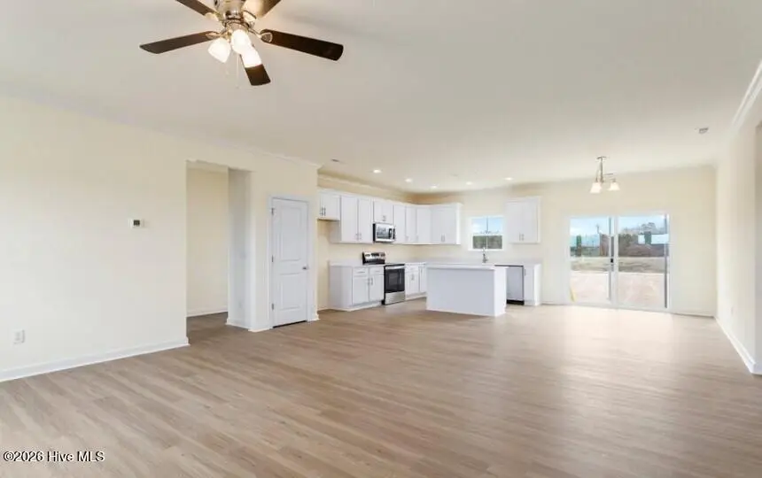220 Lowes Lane, Hertford, NC 27944 - #2