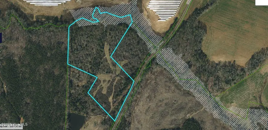 Tbd Sneedsboro Road, Morven, NC 28119 - #2