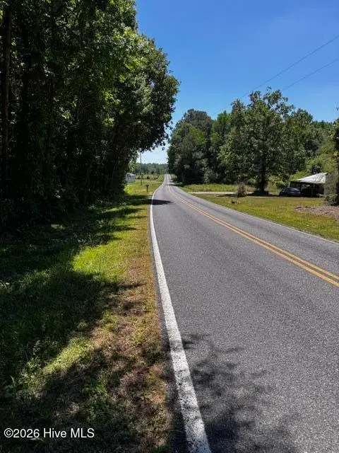 Lot 1 Dan Road, Robbins, NC 27325 - #3