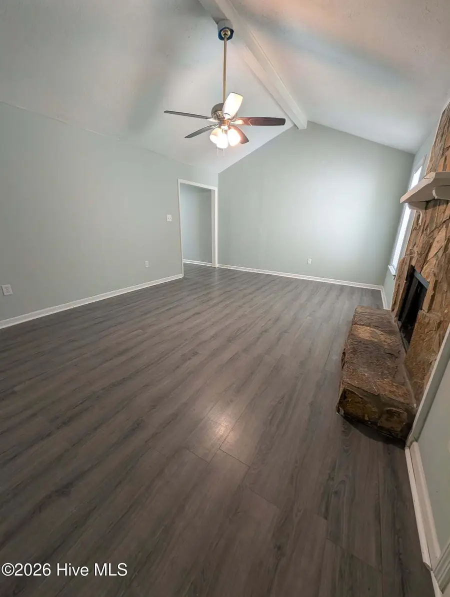 3522 Stoney Brook Road, Augusta, GA 30906 - #2