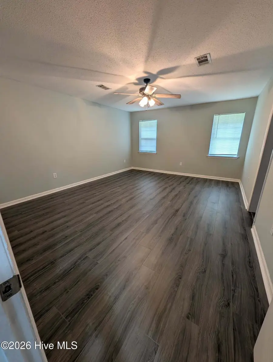 3522 Stoney Brook Road, Augusta, GA 30906 - #3