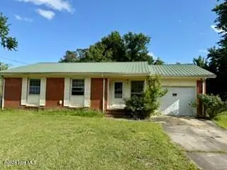 6 Cornell Drive, Jacksonville, NC 28546 - #1