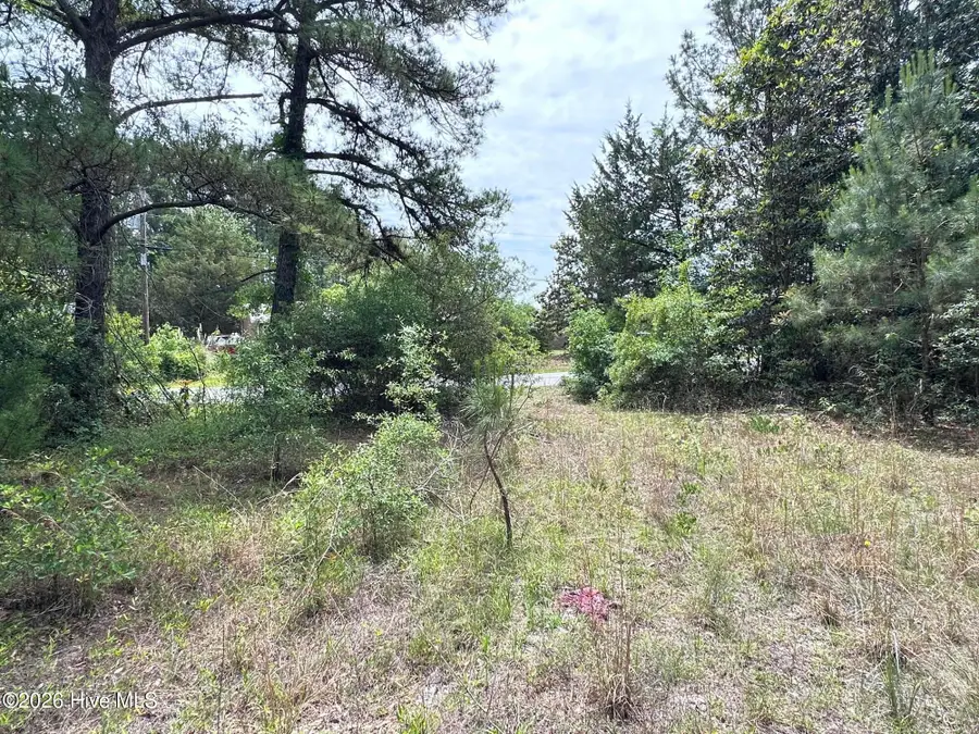 4781 Longview Drive Se, Southport, NC 28461 - #3