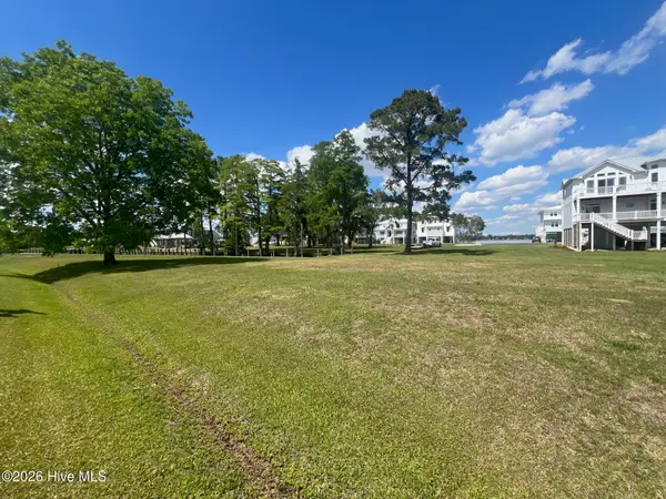 61 Maritime Court, Chocowinity, NC 27817