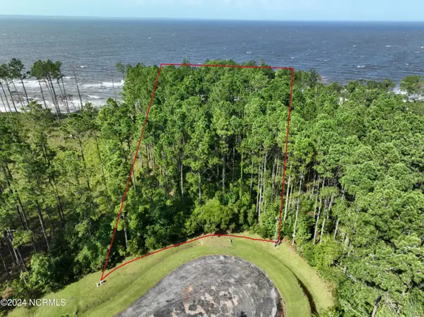 133 Bluefin Court, Beaufort, NC 28516