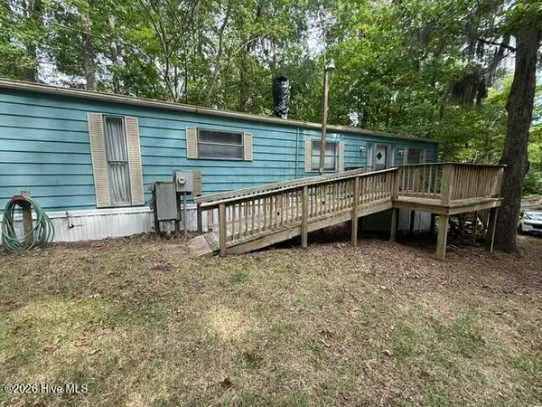 104 River Road, Blounts Creek, NC 27814