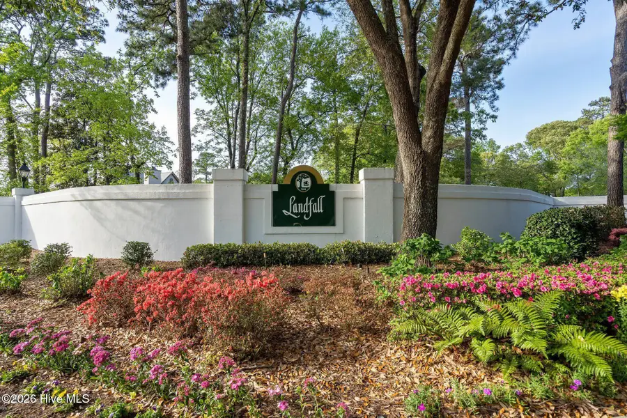 641 Bedminister Lane, Wilmington, NC 28405 - #2