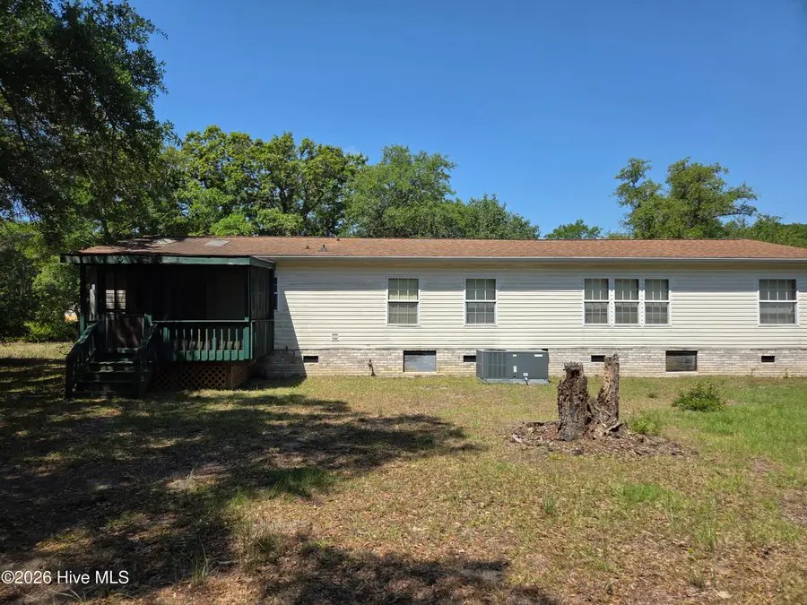 2948 Bethany Court Sw, Supply, NC 28462 - #2