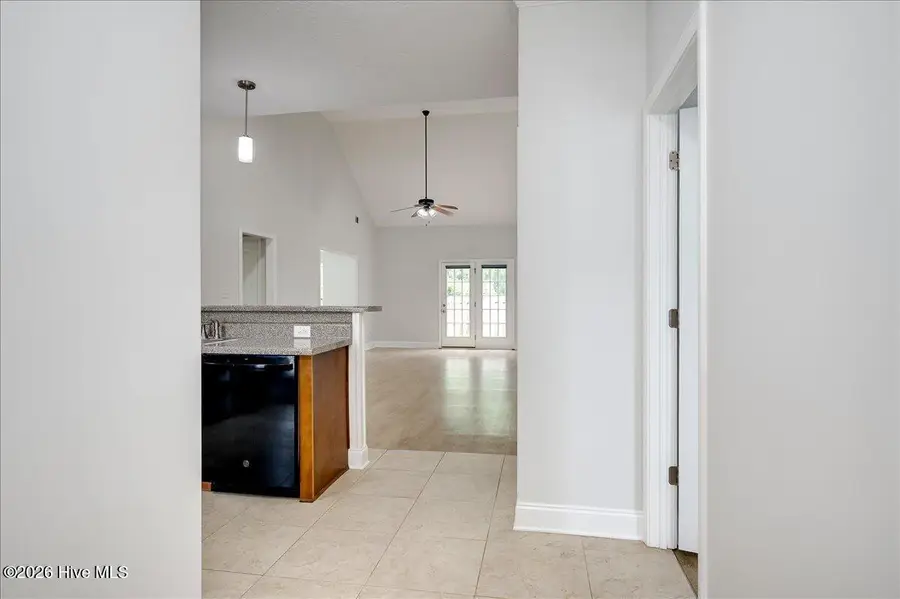 373 Bowen Falls, Grovetown, GA 30813 - #3