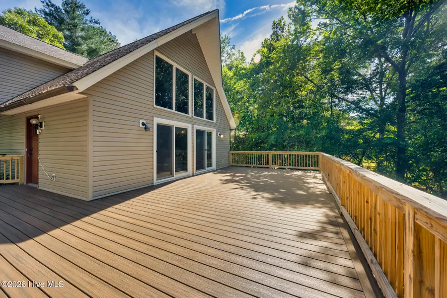 103 Round Oak Court, Seven Lakes, NC 27376 - #2