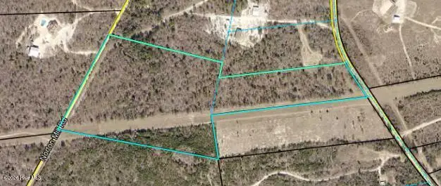 003d Jamestown Road, Matthews, GA 30818 - #1