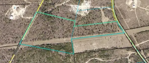 003d Jamestown Road, Matthews, GA 30818