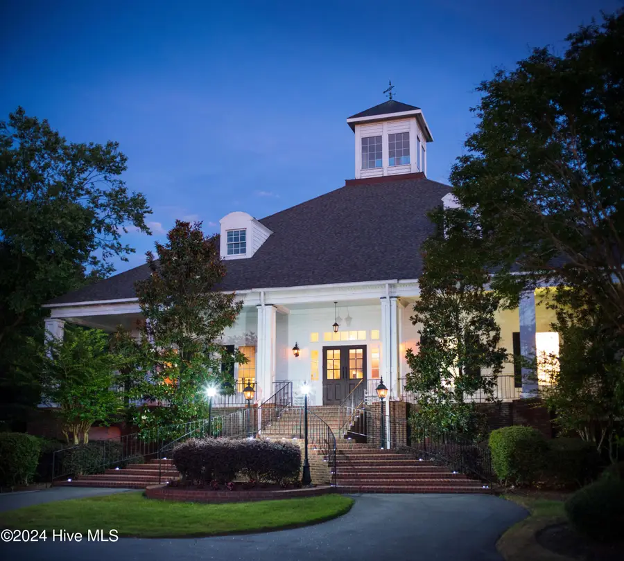 13 Riverwood Circle, Hertford, NC 27944 - #2