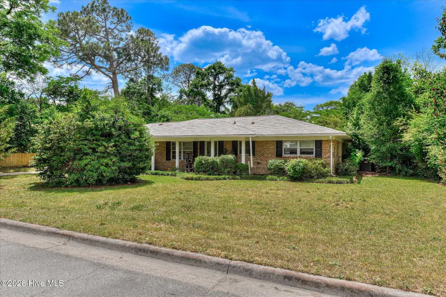 2903 Doral Drive, Martinez, GA 30907 - #3