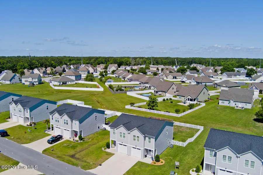 139 Pasture Lane #B, Swansboro, NC 28584 - #3