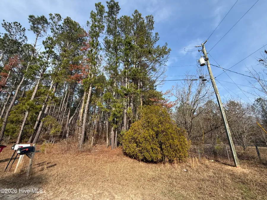 165 Wayne Lane, Hephzibah, GA 30815 - #3