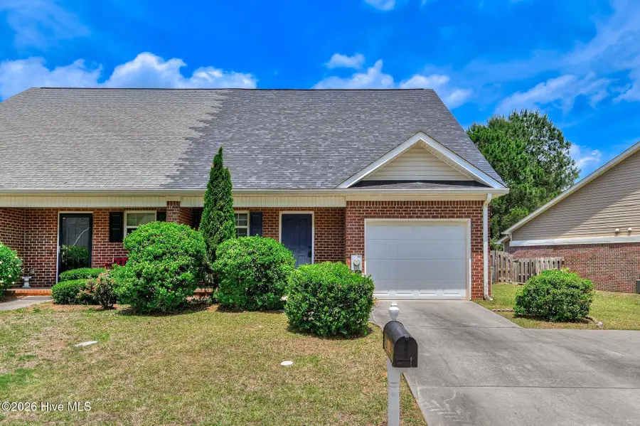 392 Bowen Falls, Grovetown, GA 30813 - #2