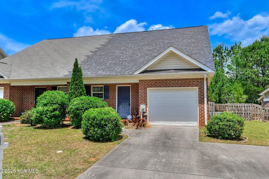 392 Bowen Falls, Grovetown, GA 30813 - #3