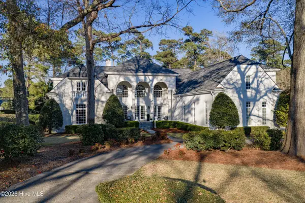1520 Radian Road, Wilmington, NC 28405